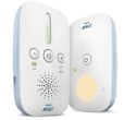 Niania elektroniczna Philips Avent biały
