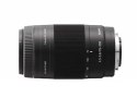 Obiektyw Sony 75-300 mm f/4.5-f/5.6 SAL75300