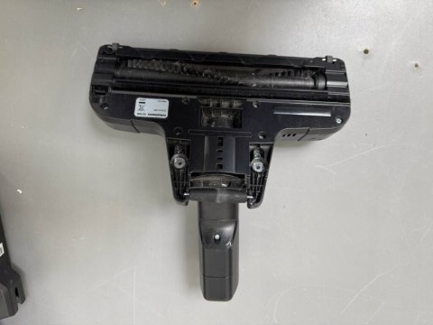 Odkurzacz ręczny Grundig vcp5030 czarny