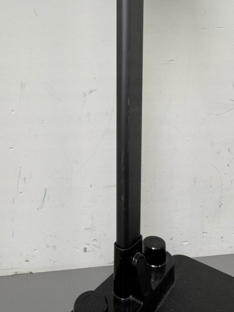 Odkurzacz ręczny Grundig vcp5030 czarny