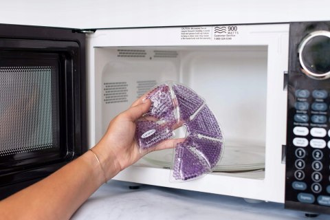 Osłonka na piersi Lansinoh uniwersalny 2 SZT.