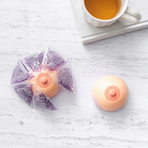 Osłonka na piersi Lansinoh uniwersalny 2 SZT.