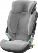 Pokrowiec letni do fotelika samochodowego Maxi-Cosi Kore