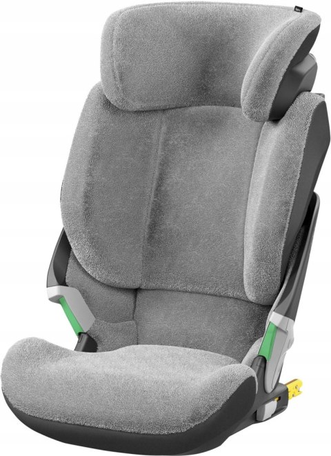 Pokrowiec letni do fotelika samochodowego Maxi-Cosi Kore