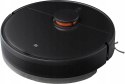 Robot sprzątający Xiaomi Mi Robot Vacuum Mop 2 czarny