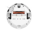 Robot sprzątający Xiaomi Vacuum-Mop 2S biały