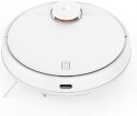 Robot sprzątający Xiaomi Vacuum-Mop 2S biały