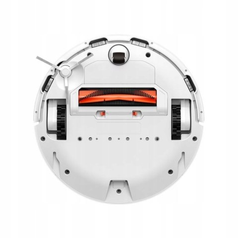Robot sprzątający Xiaomi Vacuum-Mop 2S biały