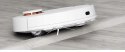 Robot sprzątający Xiaomi Vacuum-Mop 2S biały