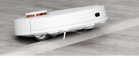 Robot sprzątający Xiaomi Vacuum-Mop 2S biały