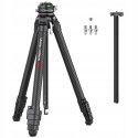 Statyw fotograficzny Ulanzi & COMAN ZERO F38 KARBON