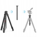 Statyw fotograficzny Ulanzi & COMAN ZERO F38 KARBON