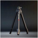 Statyw fotograficzny Ulanzi & COMAN ZERO F38 KARBON