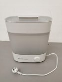 Sterylizator elektryczny Philips 650 W