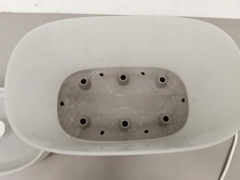 Sterylizator elektryczny Philips 650 W