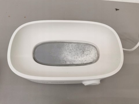 Sterylizator elektryczny Philips 650 W