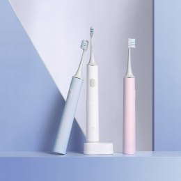 Szczoteczka soniczna Xiaomi Mi Toothbrush T500