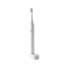 Szczoteczka soniczna Xiaomi Mi Toothbrush T500