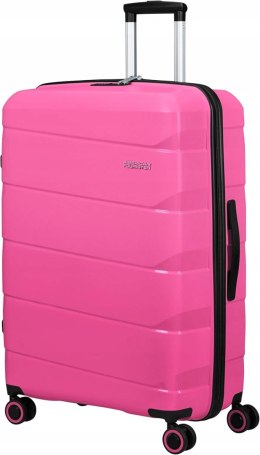 Walizka American Tourister AIR MOVE SPINNER L 93L