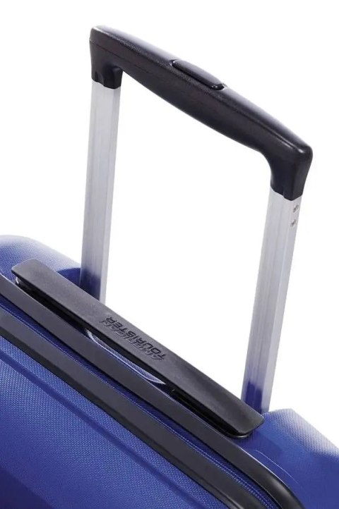 Walizka twarda duża American Tourister Bon Air Spinner L 91L