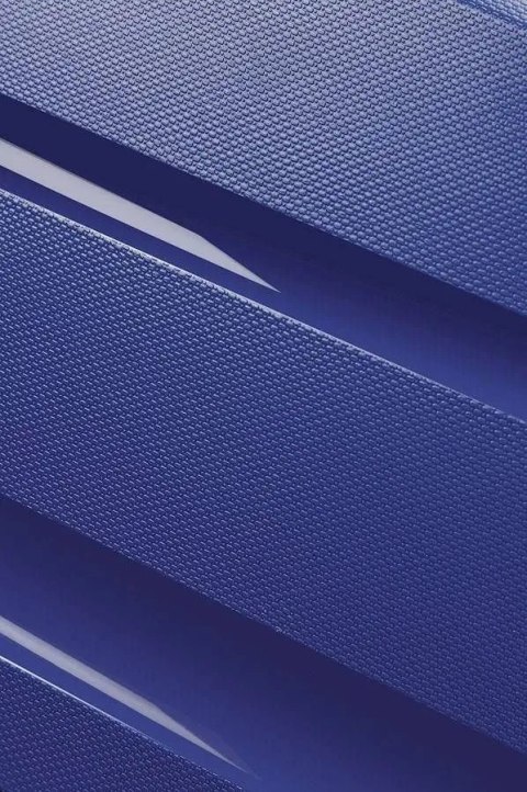 Walizka twarda duża American Tourister Bon Air Spinner L 91L