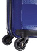 Walizka twarda duża American Tourister Bon Air Spinner L 91L