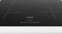 Bosch PUE611BF1J - Płyta indukcyjna, seria 4, 60 cm, 4 strefy