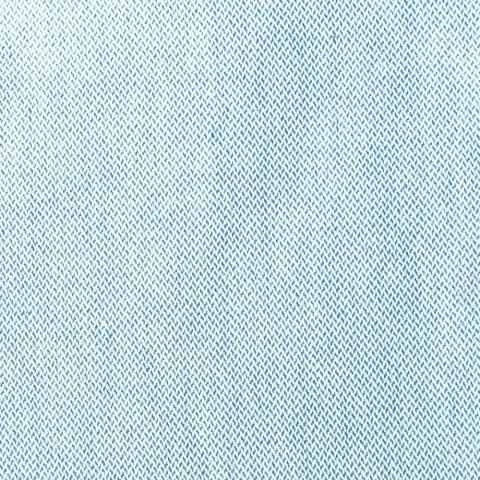 Chusta Wiązana Didymos tkana rozmiar 6 M niebieski