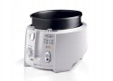 Frytkownica tradycyjna De'Longhi F28533.W 1800 W 1,2 l
