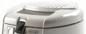 Frytkownica tradycyjna De'Longhi F28533.W 1800 W 1,2 l