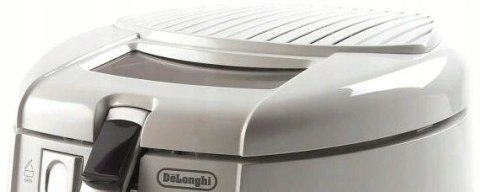 Frytkownica tradycyjna De'Longhi F28533.W 1800 W 1,2 l