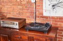 Gramofon Audio-Technica AT-LP120X-USB czarny