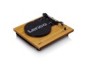 Gramofon LENCO LS-10 czarny