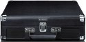 Gramofon LENCO TT-115 czarny