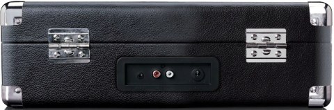 Gramofon LENCO TT-115 czarny