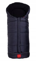 Kaiser Naturfelle 6570822 - śpiwór ''Iglu Thermo