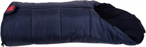 Kaiser Naturfelle 6570822 - śpiwór ''Iglu Thermo