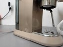 Kolbowy ekspres ciśnieniowy De'Longhi EC885.BG 1300 W beżowy/brązowy