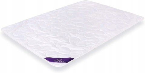 Kołdra antyalergiczna Traeumeland 100 x 135 cm