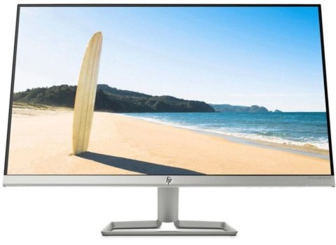 Monitor LED HP 27fw 27 " 1920 x 1080 px IPS / PLS