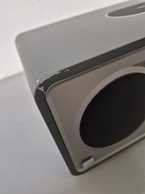 Radio baterie internetowe TechniSat DIGITRADIO 602