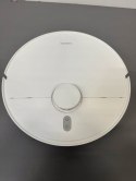Robot sprzątający Xiaomi S10+ biały