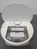 Robot sprzątający Xiaomi S10+ biały