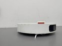 Robot sprzątający Xiaomi S10+ biały