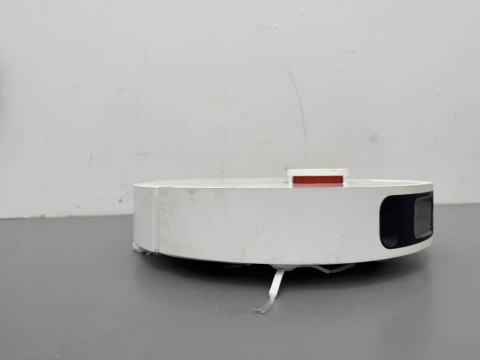 Robot sprzątający Xiaomi S10+ biały