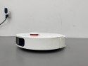 Robot sprzątający Xiaomi S10+ biały