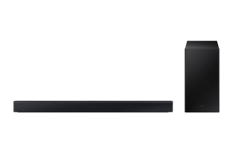 SOUNDBAR SAMSUNG HW-C450 2.1 kanałowy 300W