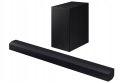 SOUNDBAR SAMSUNG HW-C450 2.1 kanałowy 300W
