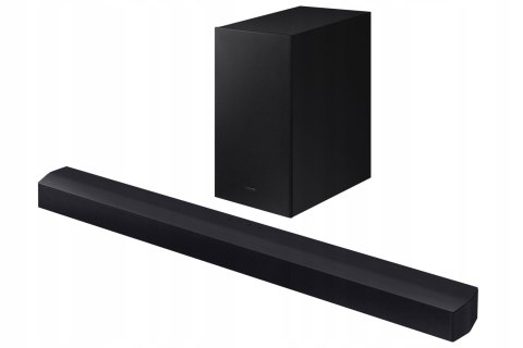 SOUNDBAR SAMSUNG HW-C450 2.1 kanałowy 300W