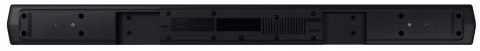 SOUNDBAR SAMSUNG HW-C450 2.1 kanałowy 300W